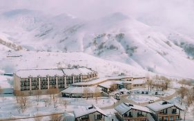 فندق ماركو بولو غودوري